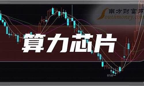 超级算力龙头股(超级算力 骗局)_https://www.hhdlqc.com_中金所_第1张