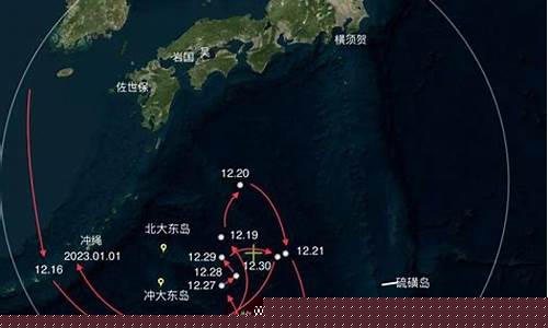 太平洋定位图片(太平洋定位app下载安装)_https://www.hhdlqc.com_广期所_第1张
