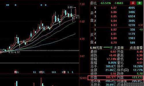 股票资金怎么看(股票资金怎么看走势图)_https://www.hhdlqc.com_广期所_第1张