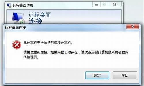 软件服务器异常怎么办(软件服务器异常怎么解决)_https://www.hhdlqc.com_中金所_第1张