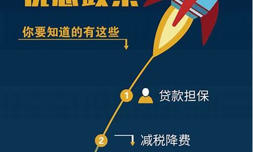创业项目的来源有哪些方面(创业项目来源有哪些类型)_https://www.hhdlqc.com_上期所_第1张