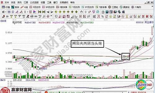 蓝筹股和白马股区别(蓝筹股和白马股区别在哪)_https://www.hhdlqc.com_郑商所_第1张