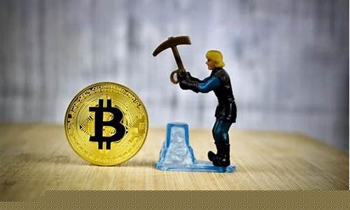 ai算力概念龙头股票(ai算力概念股)_https://www.hhdlqc.com_中金所_第1张