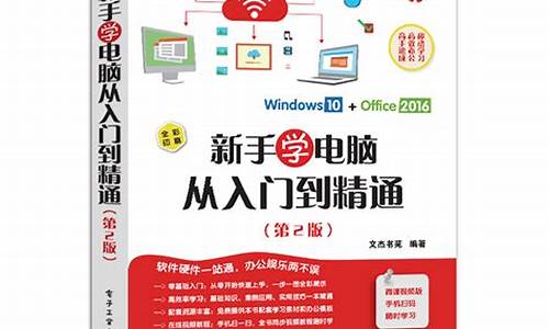 计算机初学者入门教程键盘图解(计算机键盘基础知识视频)_https://www.hhdlqc.com_中金所_第1张