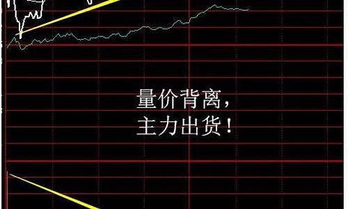 股票主力和机构的区别(机构与主力)_https://www.hhdlqc.com_中金所_第1张