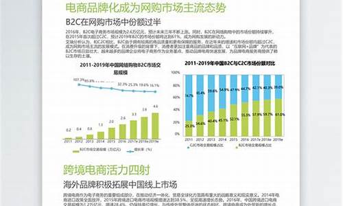 行业报告怎么写(业务分析报告怎么写)_https://www.hhdlqc.com_上期能源_第1张