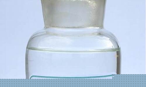 醋酸乙烯价格最新价格(醋酸乙烯价格最新价格走势)_https://www.hhdlqc.com_上期所_第1张