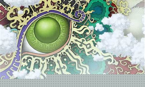 跳票 神作(跳票的游戏)_https://www.hhdlqc.com_大商所_第1张