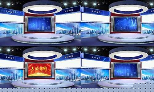财经股票直播室24小时(财经股票直播室24小时营业)_https://www.hhdlqc.com_上期所_第1张