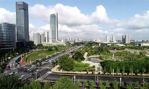 银川市兴庆区智慧城市运营中心(兴庆区智慧城市运营中心是啥单位)_https://www.hhdlqc.com_中金所_第1张