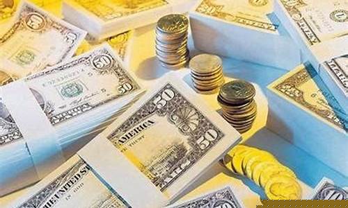 货币期货(货币期货名词解释)_https://www.hhdlqc.com_上期所_第1张