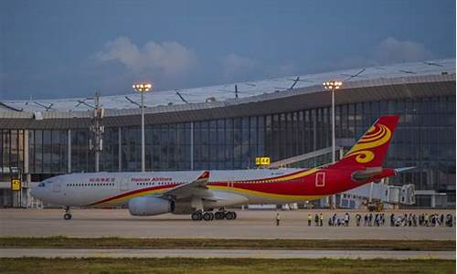 航空机场板块8月7日跌落情况(机场航运板块股票)_https://www.hhdlqc.com_广期所_第1张