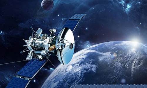 航天航空有etf吗(航天航空的etf)_https://www.hhdlqc.com_上期能源_第1张