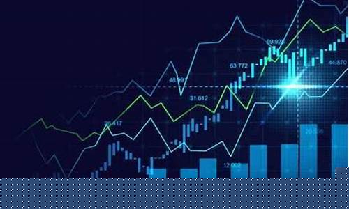说一个人绩优股(形容一个人是绩优股)_https://www.hhdlqc.com_中金所_第1张