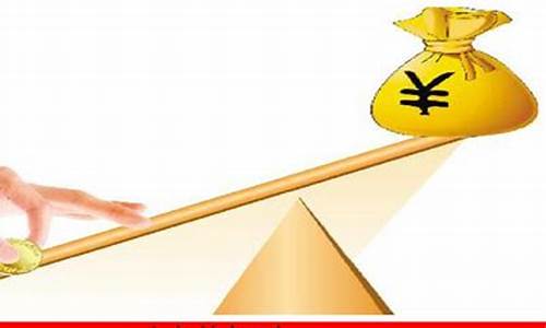 股票杠杆(股票杠杆最高多少倍)_https://www.hhdlqc.com_中金所_第1张