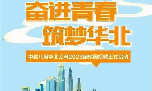 证券招聘网最新招聘(财通证券招聘网最新招聘)_https://www.hhdlqc.com_上期所_第1张