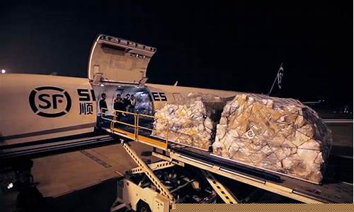 航空件怎么取(航空货运如何取件)_https://www.hhdlqc.com_广期所_第1张