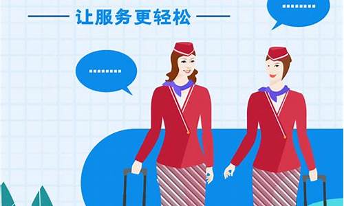 航空招聘网最新招聘(航空招聘网最新招聘2024)_https://www.hhdlqc.com_郑商所_第1张