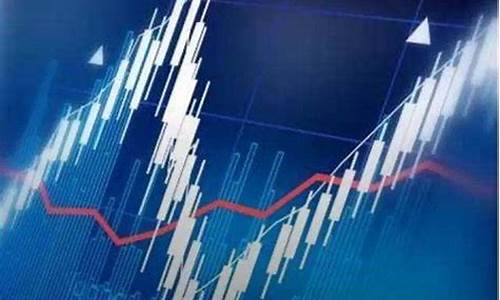 蓝筹股票基金属于什么行业类别(蓝筹股基金什么意思)_https://www.hhdlqc.com_郑商所_第1张