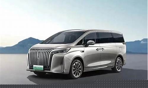 魏牌是什么车(魏牌是什么车牌)_https://www.hhdlqc.com_上期能源_第1张