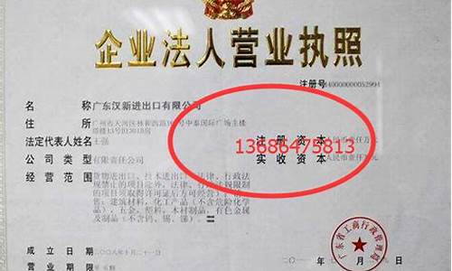 软件公司经营范围有哪些(软件公司经营范围大全)_https://www.hhdlqc.com_上期能源_第1张