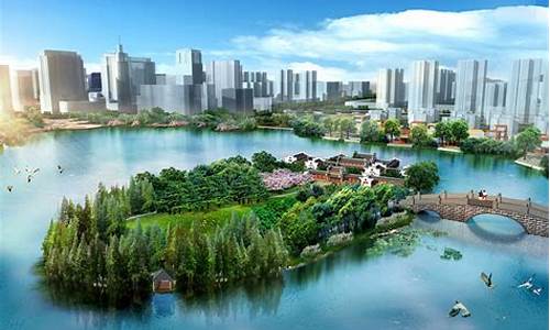 陶冲湖板块前景(陶冲湖片区)_https://www.hhdlqc.com_上期能源_第1张