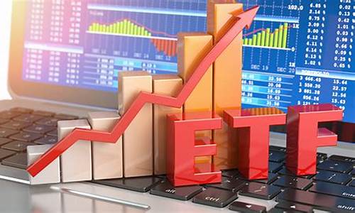 证券指数官网(证券指数股票)_https://www.hhdlqc.com_上期所_第1张