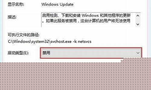 软件服务器出错怎么办解决(软件服务器出错怎么办解决问题)_https://www.hhdlqc.com_大商所_第1张