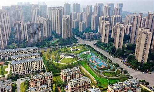 蔡家智慧公园(蔡家智慧新城r06地块)_https://www.hhdlqc.com_上期所_第1张