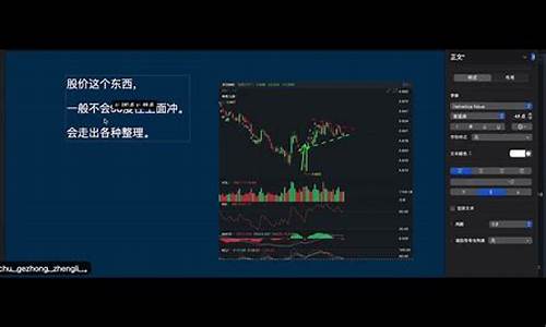 证券板块讲解(证券板块分布图)_https://www.hhdlqc.com_广期所_第1张