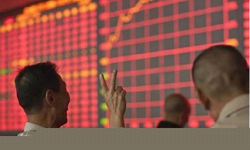 退市股票可以一直拿着吗(怎么开通新三板开户)_https://www.hhdlqc.com_郑商所_第1张