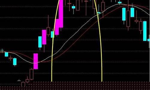 股票破产清算后股民怎么办(股票破产清算还有救吗)_https://www.hhdlqc.com_上期能源_第1张