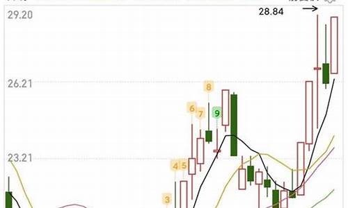 自学股票基金怎么学(想学股票基金)_https://www.hhdlqc.com_中金所_第1张