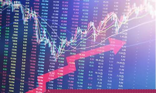 金融股票行情(金融股票行情走势图)_https://www.hhdlqc.com_中金所_第1张