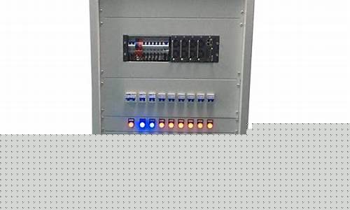 通讯设备(通讯设备有哪些)_https://www.hhdlqc.com_郑商所_第1张