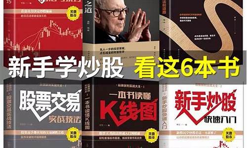 股票从零开始学(从零开始股票入门与实战技术指南)_https://www.hhdlqc.com_中金所_第1张