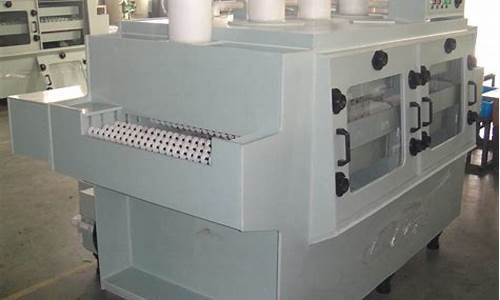蚀刻机是做什么的(蚀刻机是啥)_https://www.hhdlqc.com_大商所_第1张
