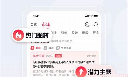 西部证券信天游手机版官网(西部证券官网手机版)_https://www.hhdlqc.com_上期所_第1张