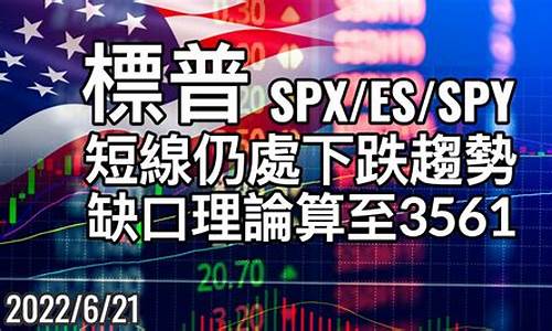 股市还会再跌吗(股市还会不会跌)_https://www.hhdlqc.com_郑商所_第1张