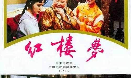 电子版(电子版驾驶证下载)_https://www.hhdlqc.com_郑商所_第1张
