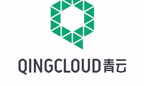 青云科技D轮估值五十亿(青云科技688316)_https://www.hhdlqc.com_上期能源_第1张