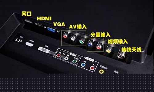 电脑设备板块是什么(电脑设备组成)_https://www.hhdlqc.com_中金所_第1张