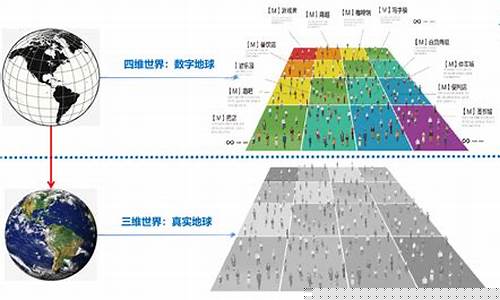 码链2023年新状况(码链2021年最新消息)_https://www.hhdlqc.com_郑商所_第1张
