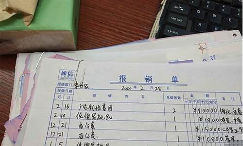 购买原始股有什么凭证(购买了原始股后有什么凭证)_https://www.hhdlqc.com_大商所_第1张