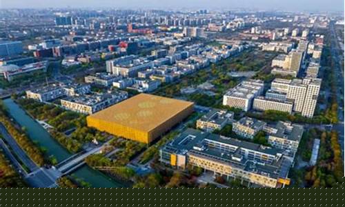 现代服务业龙头股(服务业龙头企业名单)_https://www.hhdlqc.com_上期能源_第1张