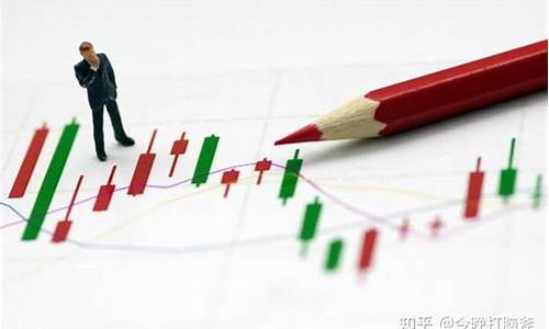 股票三线分别什么意思(股市中的三线是什么意思)_https://www.hhdlqc.com_广期所_第1张
