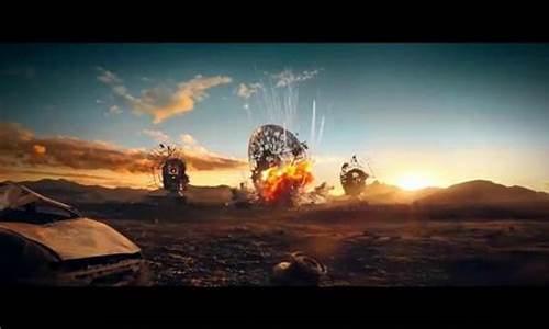 狂怒沙暴全球票房预计(狂怒沙暴2022年上映)_https://www.hhdlqc.com_中金所_第1张