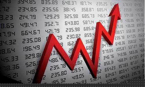 股票分红10派几是什么意思(股票分红送转是什么意思)_https://www.hhdlqc.com_中金所_第1张