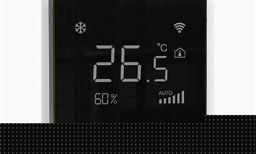 面板wifi(面板wifi怎么安装)_https://www.hhdlqc.com_上期所_第1张