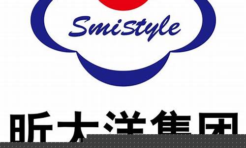 北京昕大洋饲料排名(北京昕大洋饲料有限公司)_https://www.hhdlqc.com_中金所_第1张